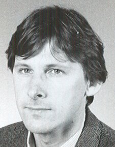 Hoven, M.J. van den